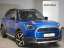 MINI Cooper D Countryman Countryman D