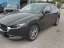 Mazda CX-30 Comfort Premium SkyActiv