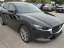 Mazda CX-30 Comfort Premium SkyActiv