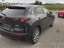 Mazda CX-30 Comfort Premium SkyActiv