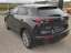 Mazda CX-30 Comfort Premium SkyActiv