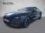 BMW 430 430i Cabrio M-Sport xDrive