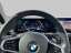 BMW 430 430i Cabrio M-Sport xDrive