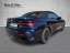 BMW 430 430i Cabrio M-Sport xDrive