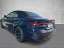 BMW 430 430i Cabrio M-Sport xDrive