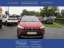 Dacia Sandero Comfort Stepway