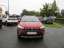 Dacia Sandero Comfort Stepway