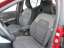 Dacia Sandero Comfort Stepway