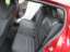 Dacia Sandero Comfort Stepway