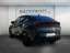 Cupra Tavascan Endurance 210 kW 77 kWh LED Navi Keyless ACC Parkl