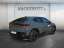 Cupra Tavascan Endurance 210 kW 77 kWh LED Navi Keyless ACC Parkl