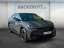 Cupra Tavascan Endurance 210 kW 77 kWh LED Navi Keyless ACC Parkl