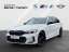 BMW M3 Touring xDrive