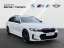 BMW M3 Touring xDrive