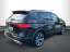 Seat Tarraco 2.0 TDI DSG FR-lijn