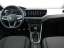 Volkswagen Taigo 1.0 TSI IQ.Drive Move