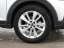 Volkswagen Taigo 1.0 TSI IQ.Drive Move