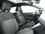 Volkswagen Taigo 1.0 TSI IQ.Drive Move