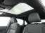 Volkswagen Taigo 1.0 TSI IQ.Drive Move