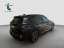 BMW X3 M-Sport xDrive20d