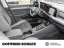 Volkswagen Golf 1.5 TSI DSG Life