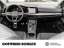 Volkswagen Golf 1.5 TSI DSG Life