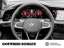 Volkswagen Golf 1.5 TSI DSG Life