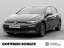 Volkswagen Golf 1.5 TSI DSG Life