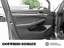 Volkswagen Golf 1.5 TSI DSG Life