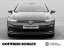 Volkswagen Golf 1.5 TSI DSG Life