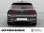 Volkswagen Golf 1.5 TSI DSG Life