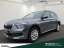 Skoda Kamiq 1.0 TSI Ambition