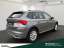 Skoda Kamiq 1.0 TSI Ambition