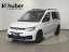 Volkswagen Caddy Edition TSI