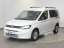 Volkswagen Caddy Family