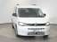 Volkswagen Caddy Family