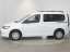 Volkswagen Caddy Family