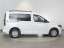 Volkswagen Caddy Family