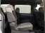 Volkswagen T7 Multivan 2.0 TSI DSG