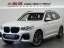 BMW X3 M-Sport xDrive