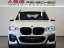 BMW X3 M-Sport xDrive