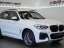 BMW X3 M-Sport xDrive