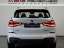 BMW X3 M-Sport xDrive