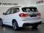 BMW X3 M-Sport xDrive