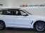 BMW X3 M-Sport xDrive