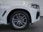 BMW X3 M-Sport xDrive