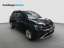 Volkswagen T-Cross DSG