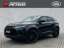 Land Rover Range Rover Evoque Black Pack P300e S