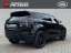 Land Rover Range Rover Evoque Black Pack P300e S