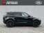 Land Rover Range Rover Evoque Black Pack P300e S